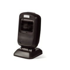"Newland FR40 Koi II 2D CMOS Mega Scanner NLS-FR4080-28 – Fast, Reliable, and Versatile"